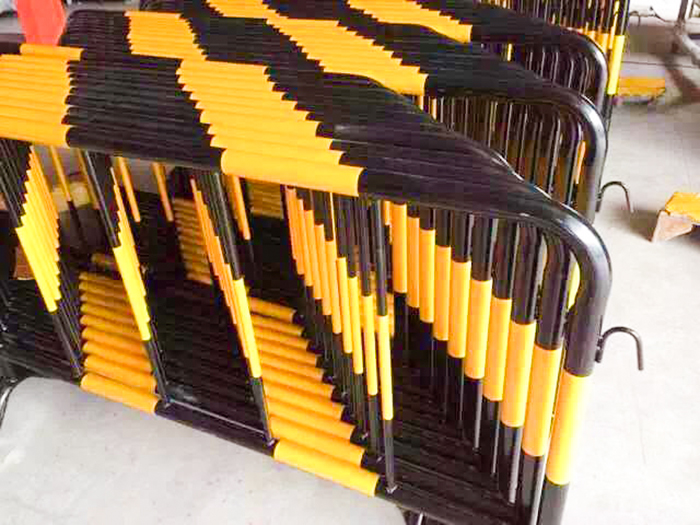 交通设施产品(图1)