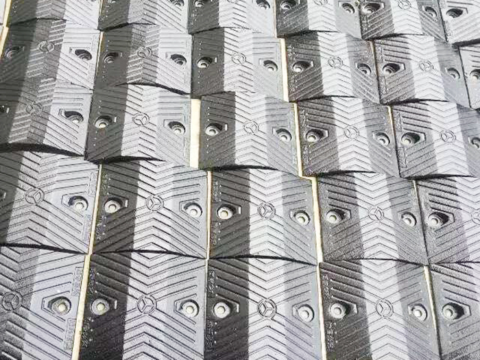 交通设施产品(图1)