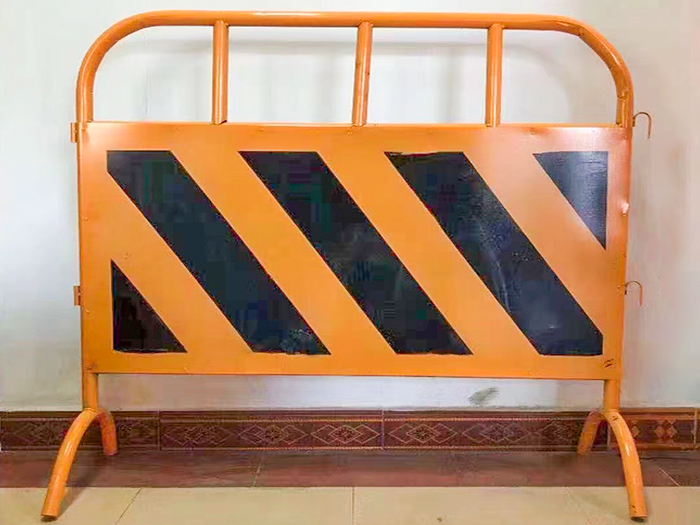 护栏围网(图1)
