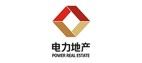 电力地产(图1)