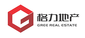 格力地产(图1)