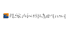 九阳(图1)