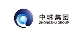 中珠(图1)