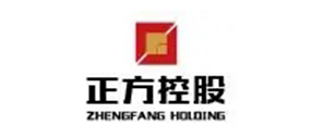 正方控股(图1)