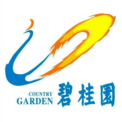碧桂园(图1)